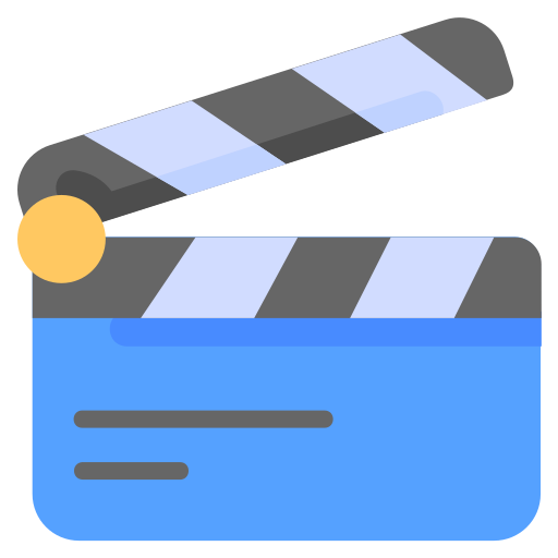 Film
