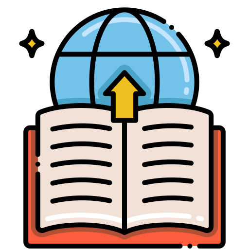 Publishing